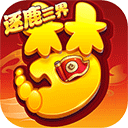 亿博体育登录入口app