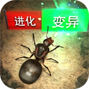 ky开元app截图2
