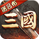 新匍京apk下载