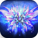 威斯尼斯wns2299cn登录截图2