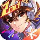真策略三国