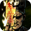 体育365投注