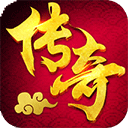 大满贯6767vip