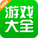大红鹰专业购彩平台