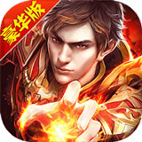 战斗女武神打僵尸