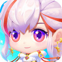 星空游戏APP截图2