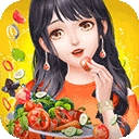 利来W66集团图