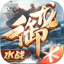 体彩比分怎么算图