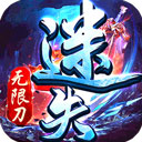 四季彩票登录平台