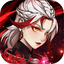 035彩票娱乐最新版app截图2