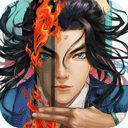 传奇镇