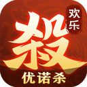 奇博体育网址是多少图