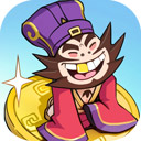 kb体育官网网站图