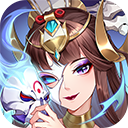 大胜发app