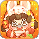 雅博登录图