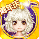 滑板小熊