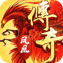 欧宝体育网站图