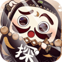 幸运快3平台开心彩截图5