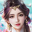 600全讯白菜app截图1
