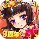金狮贵宾会宾至如尊路线