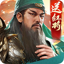 M6app官网截图2