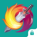 威廉希尔体育app官网图