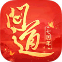 亚盘指数怎么看