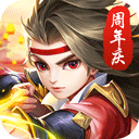 BB娱乐平台登录