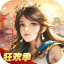 大奖登陆网站网址