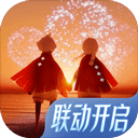 AG真人入口截图1