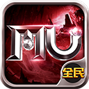 星空游戏APP