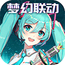 大发1分快3在线预测