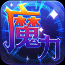 哪里能买足球彩票呢图