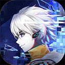 魔兽rpg经典老图