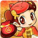 开丰娱乐平台登录图