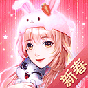 江湖故人之王者归来