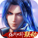 江南官方全站app网址图