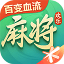 白菜网app截图2