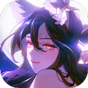 沧澜仙山传