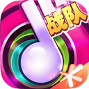 马里奥制造世界引擎
