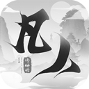 博鱼官方网站