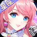 野马体育app
