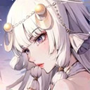 aoa体育博彩图