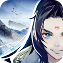 爱塔app截图4