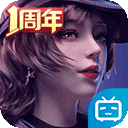 雅博登录
