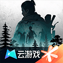 抖抖三国