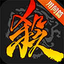 大鱼号自媒体app平台下载