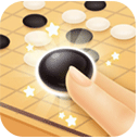 600全讯白菜app图