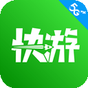 刺客传说凯