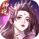 广发彩票官网下载手机版